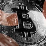 Bitcoin Flat as Core US Inflation Holds at 2.9% in August