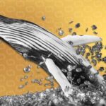 Bitcoin Whales Awake, Move Millions Ahead of Highly Anticipated Fed Rate Decision