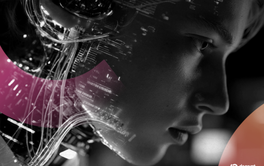 Ethereum Foundation Launches AI Team, Underscoring Network’s Future Priorities