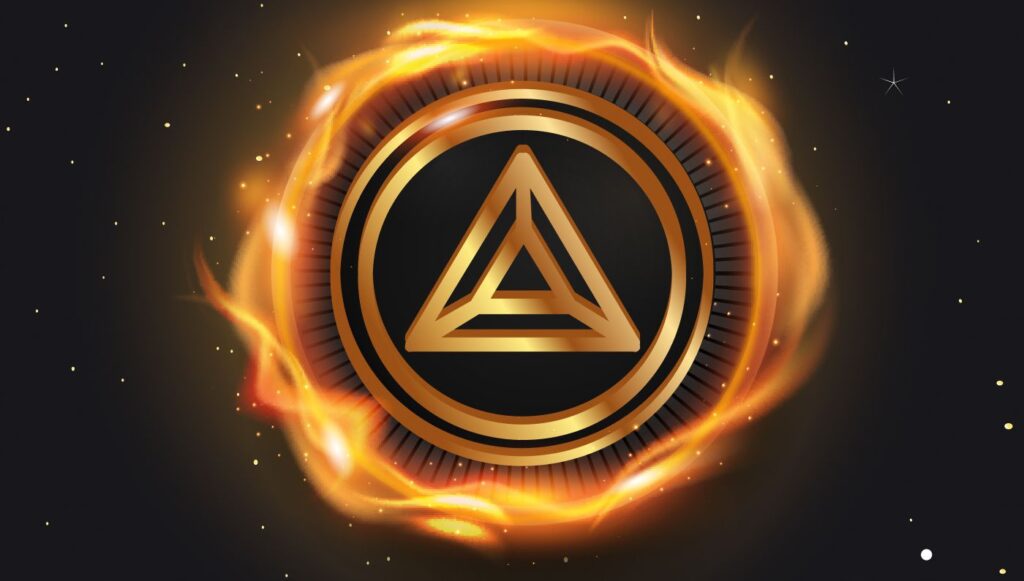 Exploring a New Dividend Token in the AI Trading Space