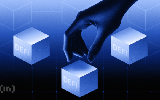 Figure Raises $787.5M in Nasdaq Debut