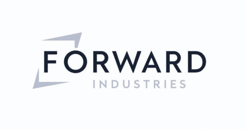 Forward Industries plans tokenized shares launch on Solana with Superstate
