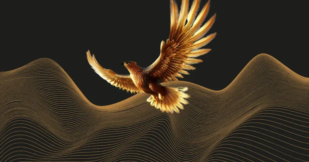 Coinpedia - Fintech & Cryptocurreny News Media