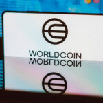 Worldcoin eyes further upside as open interest climbs above $449m