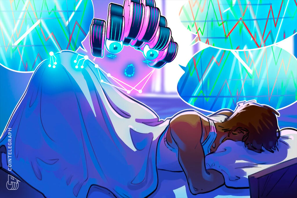 How to Get Real-Time Crypto Trading Signals with ChatGPT