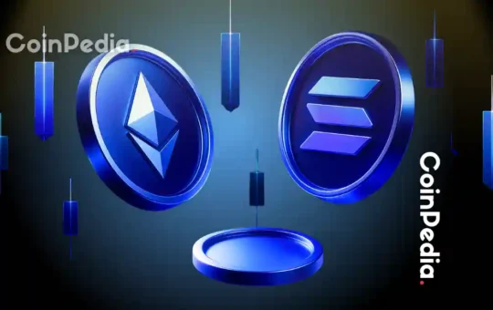 Coinpedia - Fintech & Cryptocurreny News Media