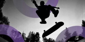 Kickflips for Crypto? This Project Will Pay $28K for a Guinness World Record