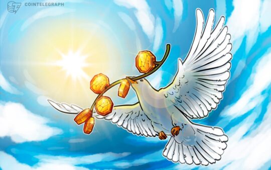 LimeWire Acquires Rights to Fyre Festival for Web3 Revival