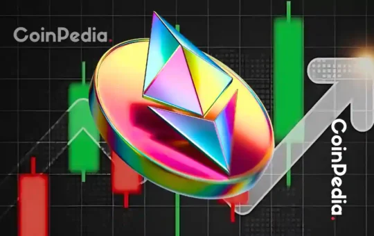 Coinpedia - Fintech & Cryptocurreny News Media