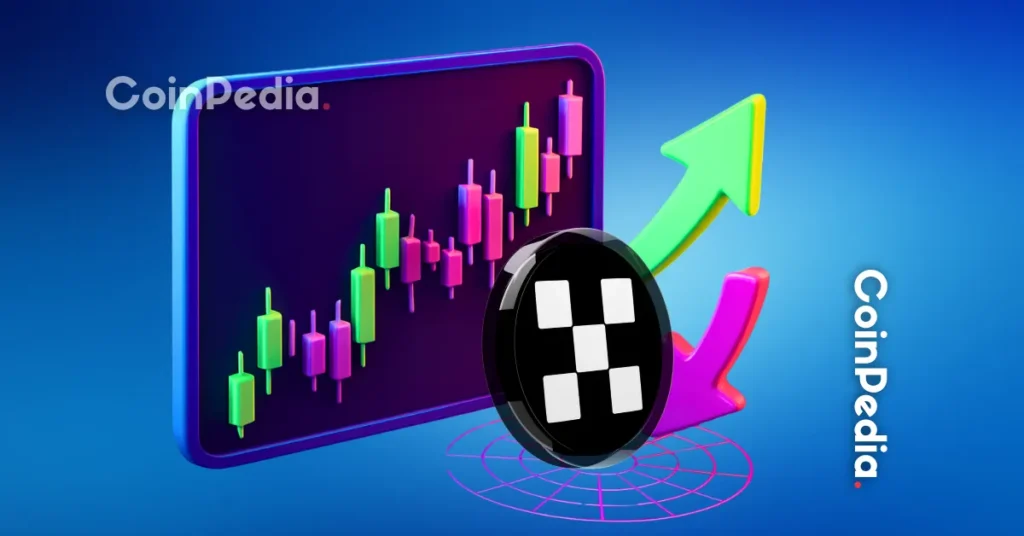 Coinpedia - Fintech & Cryptocurreny News Media