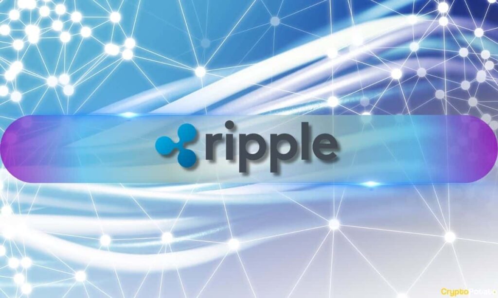 RLUSD Stablecoin and ETFs to Drive XRP Volume