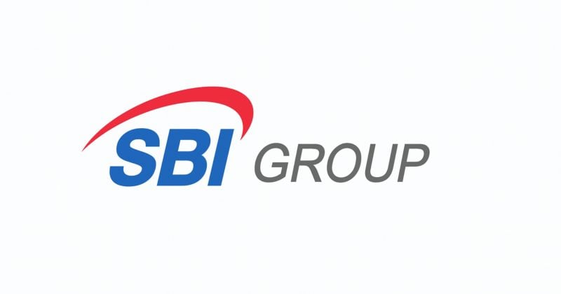 SBI Group to pilot real-time tokenized deposit settlement using Partior Blockchain and DCJPY token