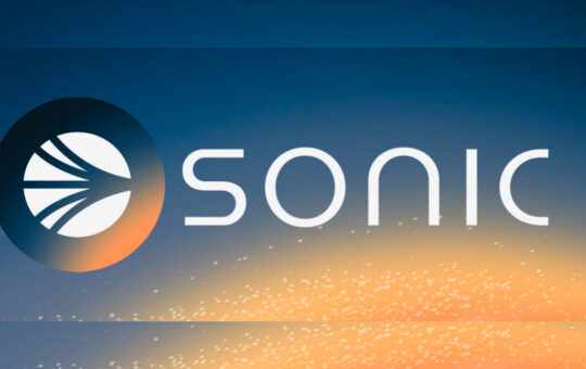 Sonic eyes $0.32 ahead of U.S. expansion; Check forecast