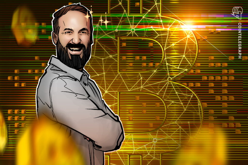 Underperforming Altcoins Are Confusing Treasury Narrative