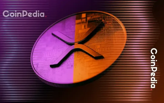 Coinpedia - Fintech & Cryptocurreny News Media