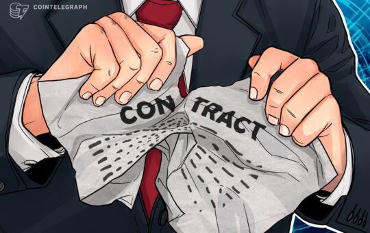 Zodia Custody, SBI End Japan Joint Venture in Strategic Shift