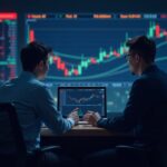 DeXe price eyes $20 amid significant buy volume – can bulls sustain momentum?