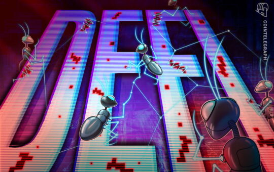 Aster Delisting Exposes DeFi’s Growing Integrity Crisis