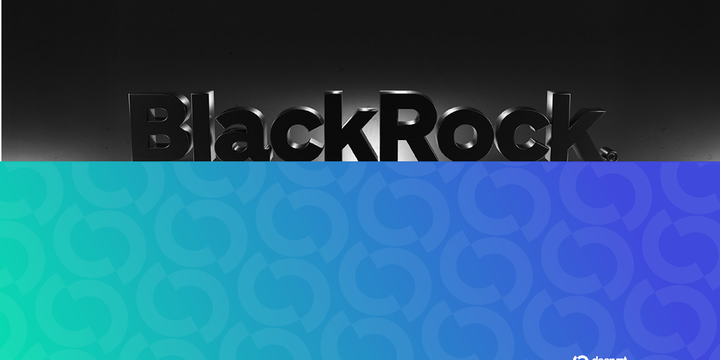 BlackRock Launches Bitcoin ETP for UK Retail Investors