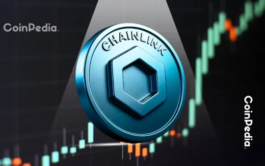 Coinpedia - Fintech & Cryptocurreny News Media