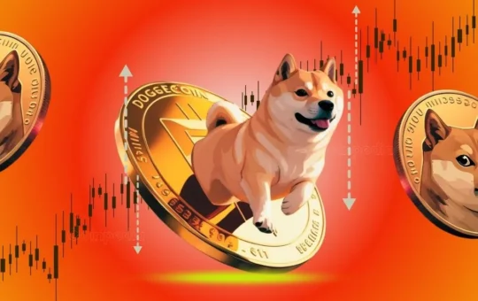 Coinpedia - Fintech & Cryptocurreny News Media