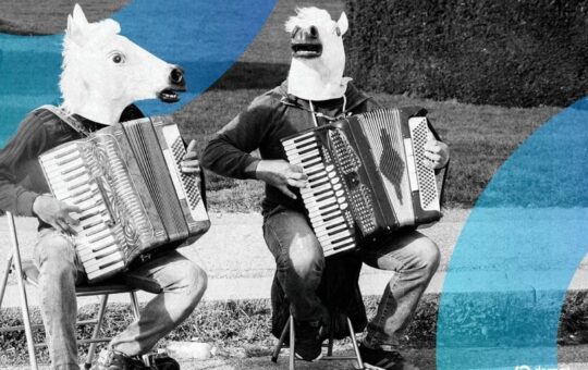 Dare Me? This Solana Project Is Paying Out Crypto for Hilarious Stunts