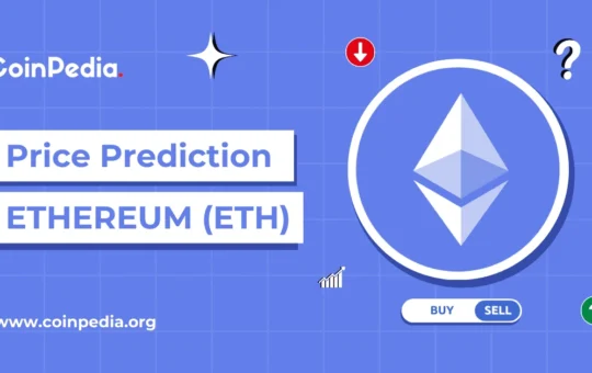 Coinpedia - Fintech & Cryptocurreny News Media