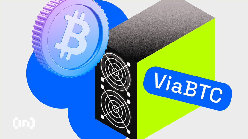 How to Increase Your Bitcoin Mining Profit in 2025