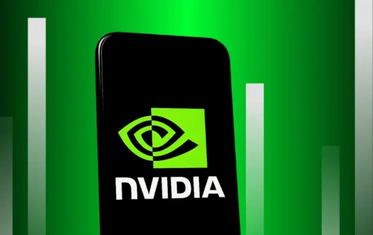 Coinpedia - Fintech & Cryptocurreny News Media