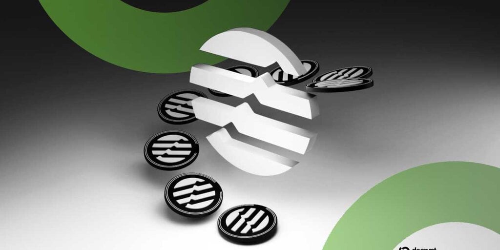 Sidelined No More: Aptos Influencer ‘Buzz’ Joins Crypto Network as Advisor