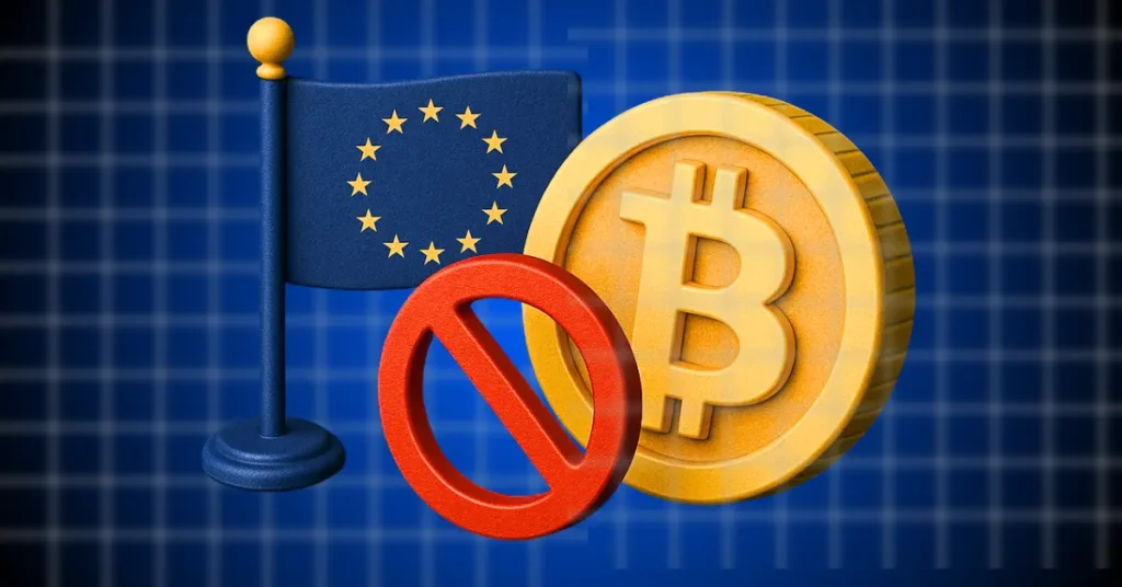 Coinpedia - Fintech & Cryptocurreny News Media