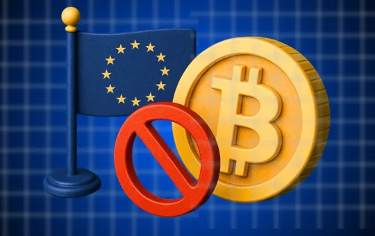 Coinpedia - Fintech & Cryptocurreny News Media