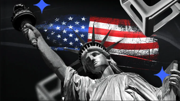 Standard Chartered Gives Sblecoin Predictions