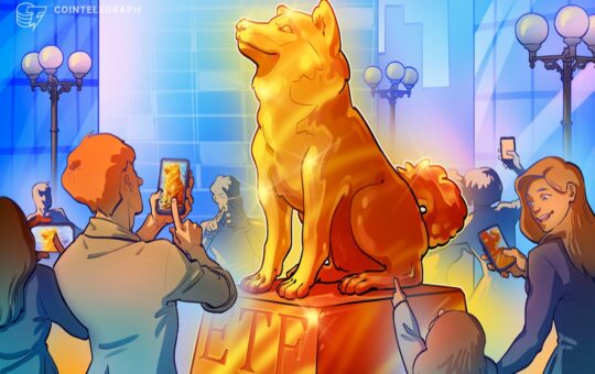 Status, Mechanics and How to Buy