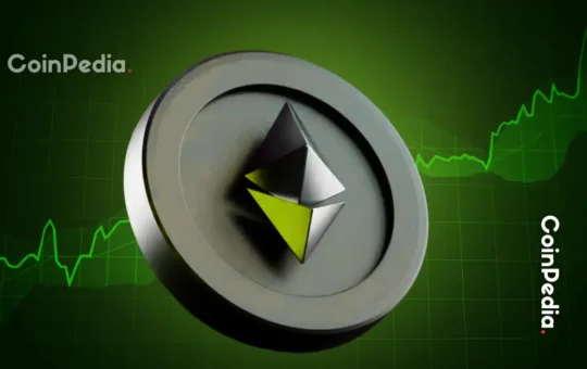 Coinpedia - Fintech & Cryptocurreny News Media