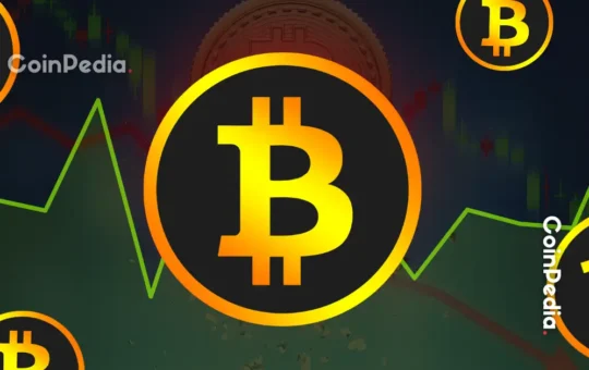 Coinpedia - Fintech & Cryptocurreny News Media