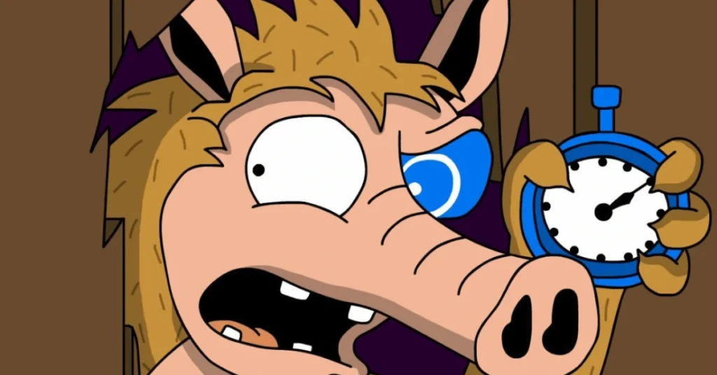 Coinpedia - Fintech & Cryptocurreny News Media