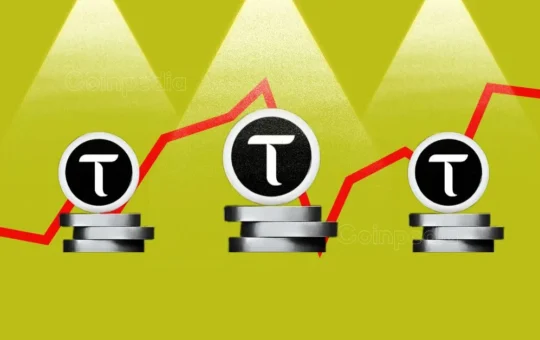 Coinpedia - Fintech & Cryptocurreny News Media