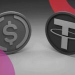 Bank of England Proposes £20,000 Cap on Retail Stablecoin Holdings