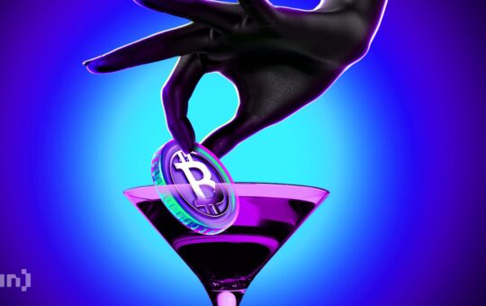 Bitcoin Price Prediction For December: Breakdown or Rally?