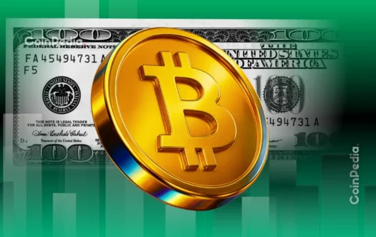 Coinpedia - Fintech & Cryptocurreny News Media