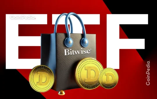 Coinpedia - Fintech & Cryptocurreny News Media