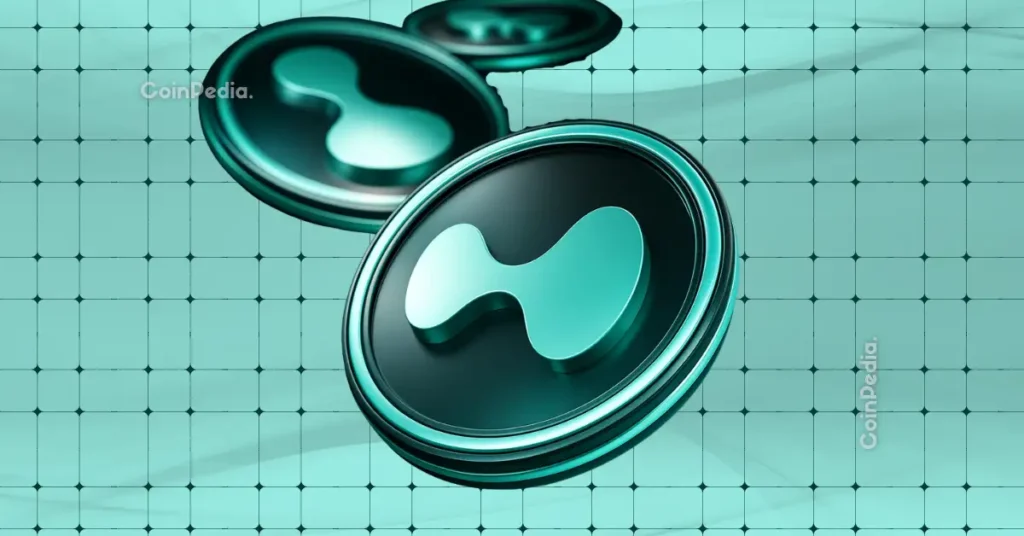 Coinpedia - Fintech & Cryptocurreny News Media