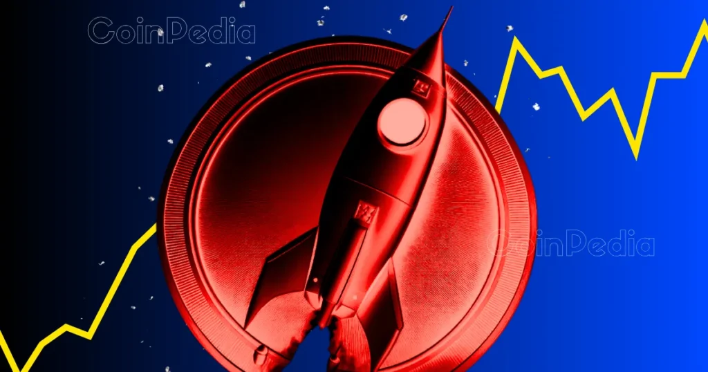 Can the Bullish Structure Push Toward $150?