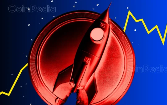 Can the Bullish Structure Push Toward $150?