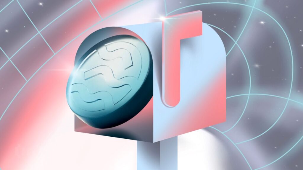 Canary's SEI ETF Hits Key Milestone With DTCC Listing