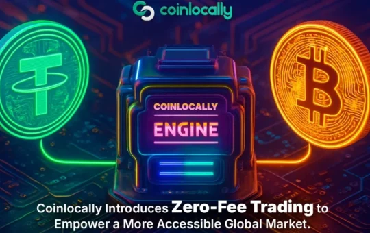 Coinpedia - Fintech & Cryptocurreny News Media