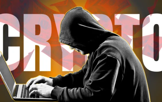 Coinpedia - Fintech & Cryptocurreny News Media