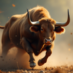 Enjin surges 45% as volume and open interest hit multi-month highs