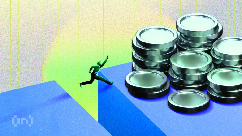 Is Zcash Rising Because Bitcoin Lost Its Cypherpunk Soul?